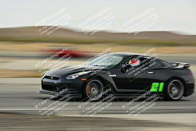 media/May-03-2025-Speed Ventures (Sat) [[ededc6c3fe]]/Red Group/Session 2 (Grid and Turn 14)/